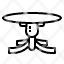 table-icon