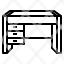 table-icon
