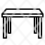 table-icon