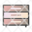table-icon