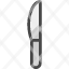 table-knife-knife-cutlery-cut-tableware-icon