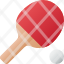 table-tennis-ping-pong-racket-ball-sport-icon