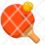 table-tennis-sport-icon