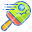 table-tennis-sports-competition-racket-icon