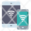 tablet-connect-computer-devices-smartphone-icon
