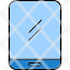 tablet-device-technology-computer-screen-icon
