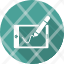 tablet-drawing-devices-technology-design-thinking-icon