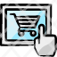 tablet-ecommerce-online-shopping-shopping-online-shop-icon