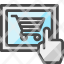 tablet-ecommerce-online-shopping-shopping-trading-icon