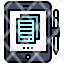 tablet-filloutline-sheet-document-taplet-pen-applications-icon