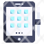 tablet-flaticon-applications-communications-apps-pen-icon