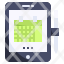 tablet-flaticon-calendar-date-applications-taplet-pen-icon