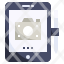 tablet-flaticon-camera-photography-pen-photo-icon