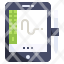 tablet-flaticon-drawing-pen-art-design-icon