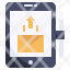 tablet-flaticon-email-communications-envelope-message-icon