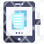 tablet-flaticon-sheet-document-taplet-pen-applications-icon