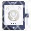 tablet-flaticon-voice-recorder-microphone-taplet-pen-applications-icon