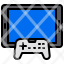 tablet-game-joystick-icon