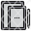 tablet-icon