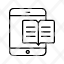 tablet-icon