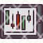 tablet-icon