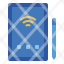 tablet-internetofthings-iot-device-gadget-icon
