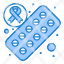 tablet-medicine-pills-icon