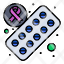 tablet-medicine-pills-icon