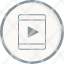 tablet-mobile-internet-video-cellphone-icon