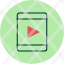 tablet-mobile-internet-video-cellphone-icon