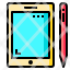 tablet-pen-drawing-working-electronic-icon