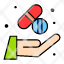 tablet-pharmacologic-pills-treatment-hand-icon