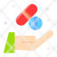 tablet-pharmacologic-pills-treatment-hand-icon