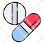 tablet-pills-medicine-pharmacy-drugs-capsules-icon