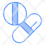 tablet-pills-medicine-pharmacy-drugs-capsules-icon