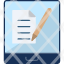 tablet-sheet-icon