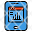 tablet-smartphone-data-browser-analysis-icon