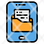 tablet-smartphone-file-document-planning-icon