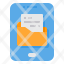 tablet-smartphone-file-document-planning-icon