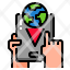 tablet-technology-digital-touch-communication-icon