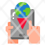 tablet-technology-digital-touch-communication-icon