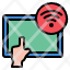 tablet-technology-wifi-connection-icon