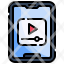 tablet-video-player-electronics-technology-icon