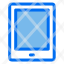 tablet-web-app-ipad-device-drawing-icon