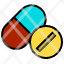 tablets-icon-pharmacy-icon