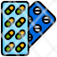 tablets-pharmacy-pills-drugs-medicines-icon