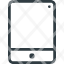 tabletsmart-device-mobile-icon