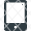tabletsmart-device-mobile-icon