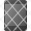 tabletsmart-device-mobile-icon