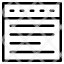 tabs-web-website-icon